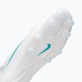 Buty piłkarskie męskie Nike Mercurial Vapor 17 Elite AG white/dusty cactus 5