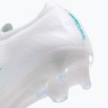 Buty piłkarskie męskie Nike Mercurial Vapor 17 Elite AG white/dusty cactus 6