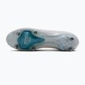 Buty piłkarskie męskie Nike Mercurial Superfly 11 Elite SG white/dusty cactus 4