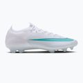 Buty piłkarskie męskie Nike Mercurial Vapor 17 Elite FG white/dusty cactus