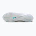 Buty piłkarskie męskie Nike Mercurial Vapor 17 Elite FG white/dusty cactus 4