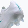 Buty piłkarskie męskie Nike Mercurial Vapor 17 Elite FG white/dusty cactus 6