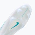 Buty piłkarskie męskie Nike Mercurial Vapor 17 Elite FG white/dusty cactus 7