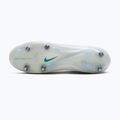 Buty piłkarskie męskie Nike Mercurial Vapor 17 Elite SG white/dusty cactus 4