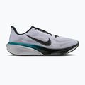 Buty do biegania męskie Nike Pegasus 42 football grey/bright spruce/black