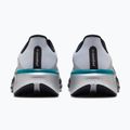 Buty do biegania męskie Nike Pegasus 42 football grey/bright spruce/black 2