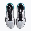 Buty do biegania męskie Nike Pegasus 42 football grey/bright spruce/black 3