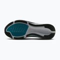 Buty do biegania męskie Nike Pegasus 42 football grey/bright spruce/black 4