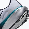 Buty do biegania męskie Nike Pegasus 42 football grey/bright spruce/black 6