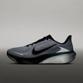 Buty do biegania męskie Nike Pegasus 42 football grey/bright spruce/black 7