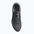 Buty do biegania męskie Nike Run Defy medium ash/off noir/cream ii/black 2