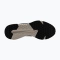 Buty do biegania męskie Nike Run Defy medium ash/off noir/cream ii/black 3