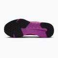 Buty do biegania damskie Nike Run Defy hyper pink/fuchsia blast/black 3