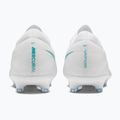 Buty piłkarskie męskie Nike Mercurial Vapor 17 Pro AG white/dusty cactus 2