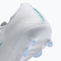 Buty piłkarskie męskie Nike Mercurial Vapor 17 Pro AG white/dusty cactus 6