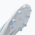 Buty piłkarskie męskie Nike Mercurial Vapor 17 Pro AG white/dusty cactus 7