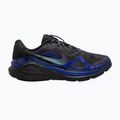 Buty do biegania męskie Nike Structure 26 CM gridiron/black/multi color