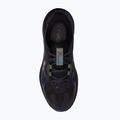 Buty do biegania męskie Nike Structure 26 CM gridiron/black/multi color 2