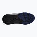 Buty do biegania męskie Nike Structure 26 CM gridiron/black/multi color 3