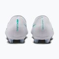 Buty piłkarskie męskie Nike Mercurial Vapor 17 Academy AG white/dusty cactus 2