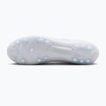 Buty piłkarskie męskie Nike Mercurial Vapor 17 Academy AG white/dusty cactus 4