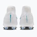 Buty piłkarskie męskie Nike Mercurial Superfly 11 Academy MG white/dusty cactus 2