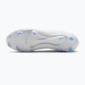 Buty piłkarskie męskie Nike Mercurial Superfly 11 Academy MG white/dusty cactus 4