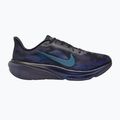 Buty do biegania męskie Nike Pegasus 42 gridiron/black/multi color