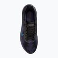 Buty do biegania męskie Nike Pegasus 42 gridiron/black/multi color 2