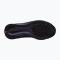Buty do biegania męskie Nike Pegasus 42 gridiron/black/multi color 3