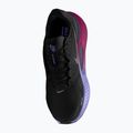Buty do biegania damskie Nike Structure 26 Black/Gridiron/Metallic Silver 2