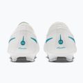 Buty piłkarskie męskie Nike Tiempo Maestro Elite AG white/white/dusty cactus 2