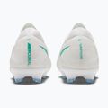 Buty piłkarskie męskie Nike Mercurial Vapor 17 Pro FG white/dusty cactus 2