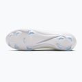 Buty piłkarskie męskie Nike Mercurial Vapor 17 Pro FG white/dusty cactus 4