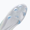 Buty piłkarskie męskie Nike Mercurial Vapor 17 Pro FG white/dusty cactus 6