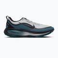 Buty do biegania męskie Nike Vomero 18 GORE-TEX off white/smokey blue/black