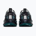 Buty do biegania męskie Nike Vomero 18 GORE-TEX off white/smokey blue/black 2