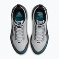 Buty do biegania męskie Nike Vomero 18 GORE-TEX off white/smokey blue/black 3