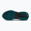 Buty do biegania męskie Nike Vomero 18 GORE-TEX off white/smokey blue/black 4