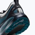 Buty do biegania męskie Nike Vomero 18 GORE-TEX off white/smokey blue/black 6