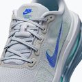 Buty do biegania męskie Nike Vomero Premium grey mist/smokey blue/racer blue 5
