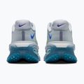 Buty do biegania męskie Nike Vomero Premium grey mist/smokey blue/racer blue 7