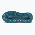Buty do biegania męskie Nike Vomero Premium grey mist/smokey blue/racer blue 8