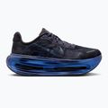 Buty do biegania męskie Nike Vomero Premium gridiron/black/multi color
