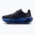 Buty do biegania męskie Nike Vomero Premium gridiron/black/multi color 2