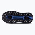 Buty do biegania męskie Nike Vomero Premium gridiron/black/multi color 3