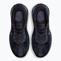Buty do biegania męskie Nike Vomero Premium gridiron/black/multi color 4