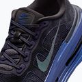 Buty do biegania męskie Nike Vomero Premium gridiron/black/multi color 5