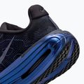 Buty do biegania męskie Nike Vomero Premium gridiron/black/multi color 6