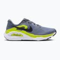 Buty do biegania męskie Nike Structure Plus Cool Grey/Lemon Venom/White/Black